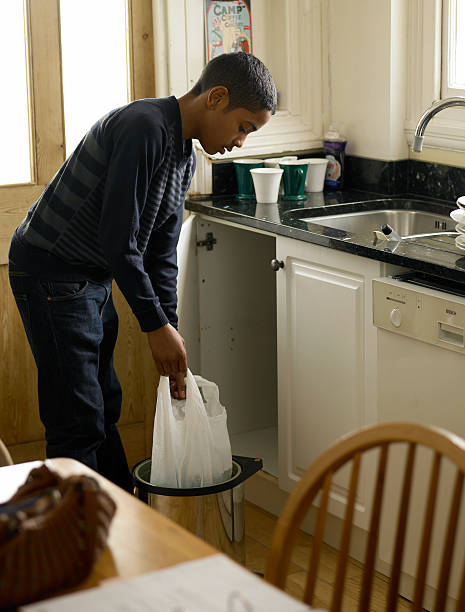 Best Commercial Cleanout Services  in Rainier, WA